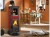 piec-kominkowy-la-nordica-gemma-forno165-ceramica.jpg