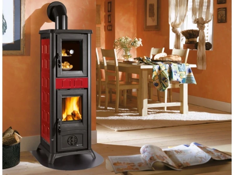 piec-kominkowy-la-nordica-gemma-forno165-ceramica.jpg