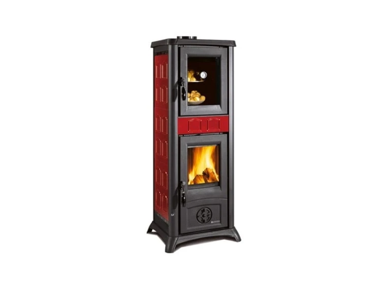 piec-kominkowy-la-nordica-gemma-forno165-ceramica (1).jpg