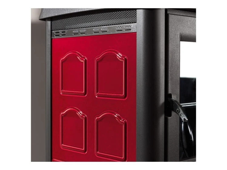 piec-kominkowy-la-nordica-gemma-forno165-ceramica (2).jpg