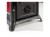 piec-kominkowy-la-nordica-gemma-forno165-ceramica (4).jpg