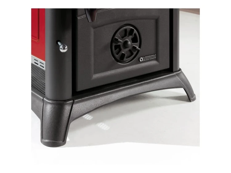 piec-kominkowy-la-nordica-gemma-forno165-ceramica (4).jpg