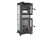 piec-kominkowy-la-nordica-gemma-forno165-ceramica (5).jpg