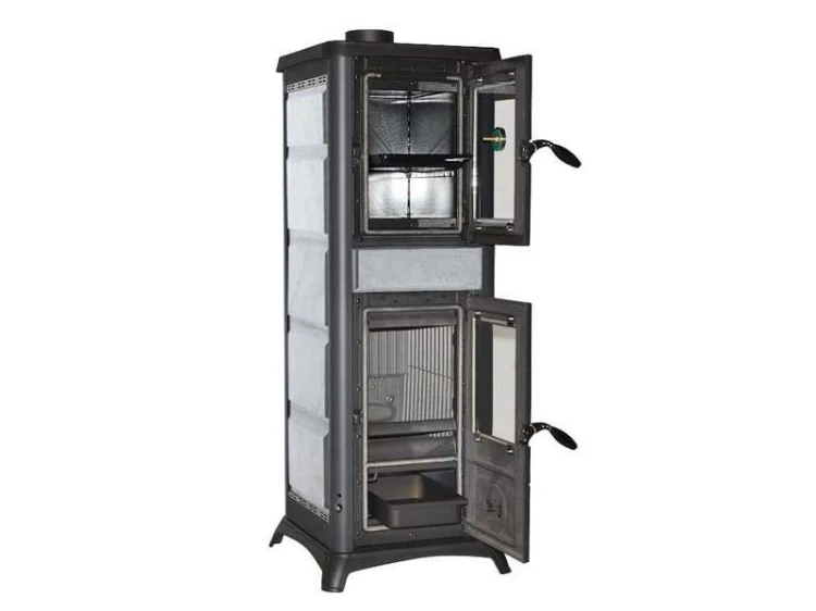 piec-kominkowy-la-nordica-gemma-forno165-ceramica (5).jpg