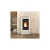 piec-kominkowy-na-pellet-la-nordica-sabry-50.webp