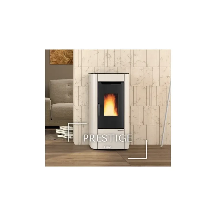 piec-kominkowy-na-pellet-la-nordica-sabry-50.webp