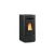 piec-kominkowy-na-pellet-la-nordica-sabry-50 (1).webp