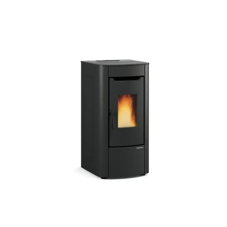 piec-kominkowy-na-pellet-la-nordica-sabry-50 (1).webp