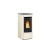piec-kominkowy-na-pellet-la-nordica-sabry-50 (3).webp