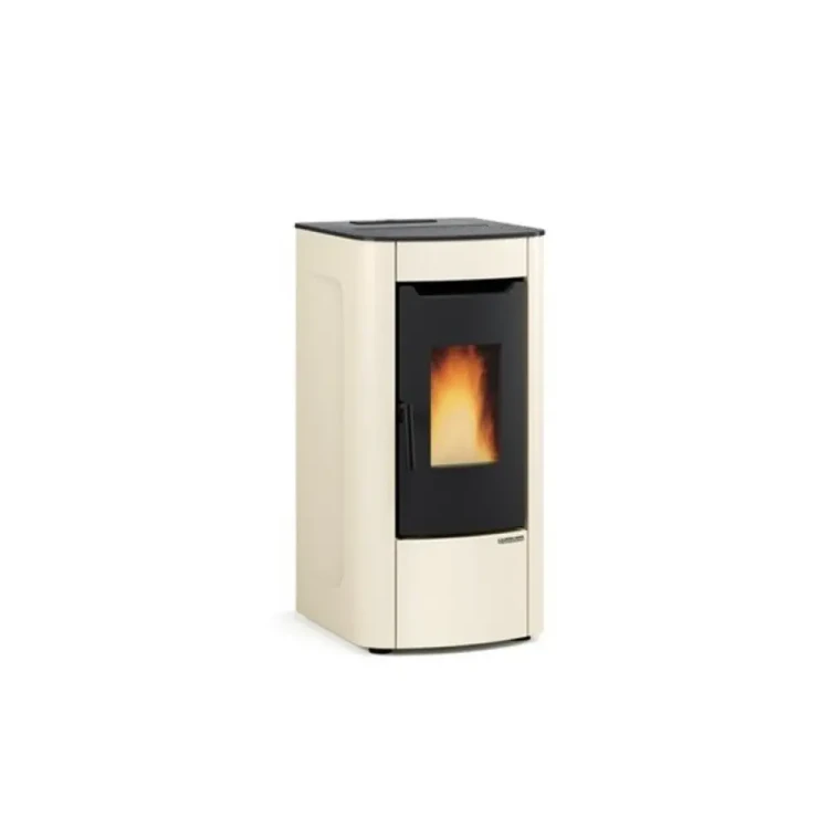 piec-kominkowy-na-pellet-la-nordica-sabry-50 (3).webp