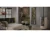 85253-3_snimek-obrazovky-2025-04-15-151601.webp