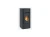ww.webp