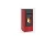 www.webp