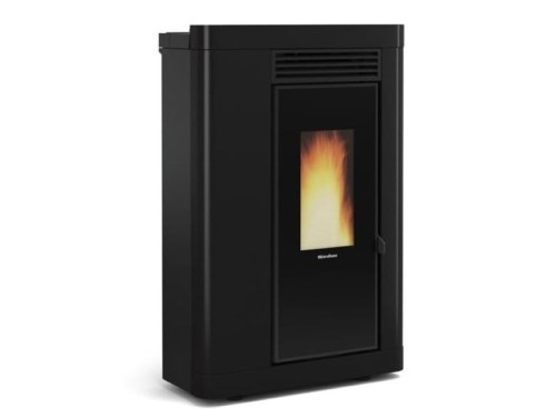 piec-na-pelet-la-nordica-extraflame-annabella-ad-evo-czarny (1).jpg