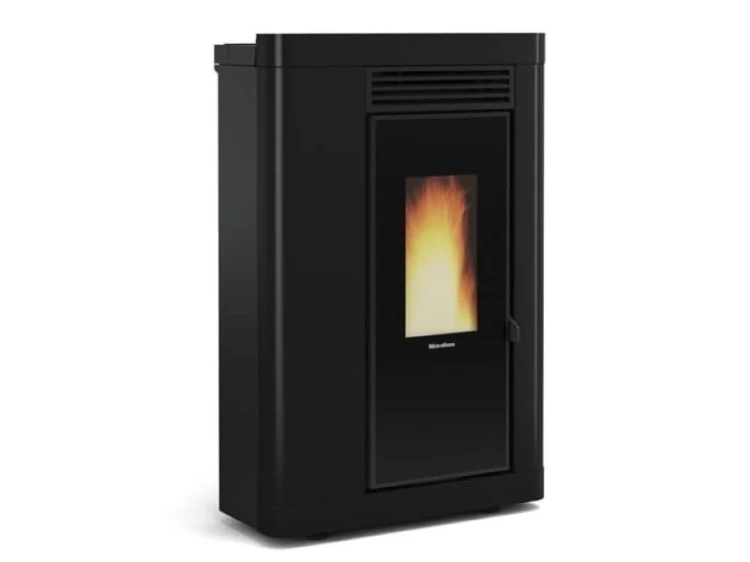 piec-na-pelet-la-nordica-extraflame-annabella-ad-evo-czarny (1).jpg