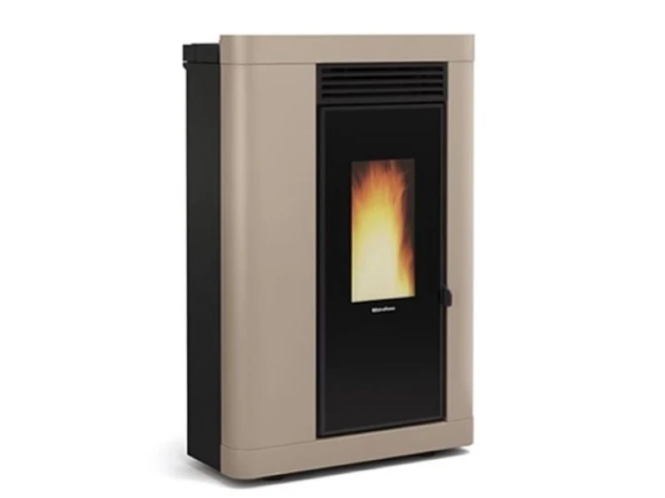 piec-na-pelet-la-nordica-extraflame-annabella-ad-evo-czarny (3).jpg