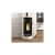 piec-kominkowy-na-pellet-la-nordica-debby.webp