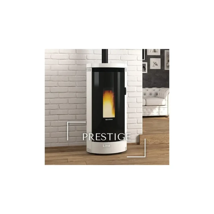 piec-kominkowy-na-pellet-la-nordica-debby.webp