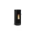 piec-kominkowy-na-pellet-la-nordica-debby (2).webp