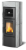 La-Nordica-Ester-Forno-8,2-kW.png