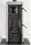 La-Nordica-Ester-Forno-8,2-kW (1).png