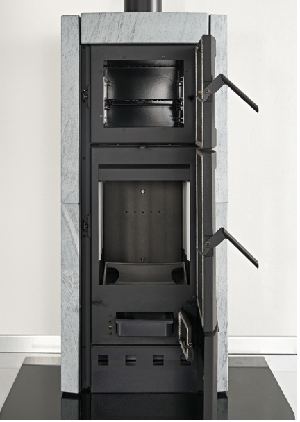 La-Nordica-Ester-Forno-8,2-kW (1).png