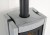 La-Nordica-Ester-Forno-8,2-kW (1).jpg