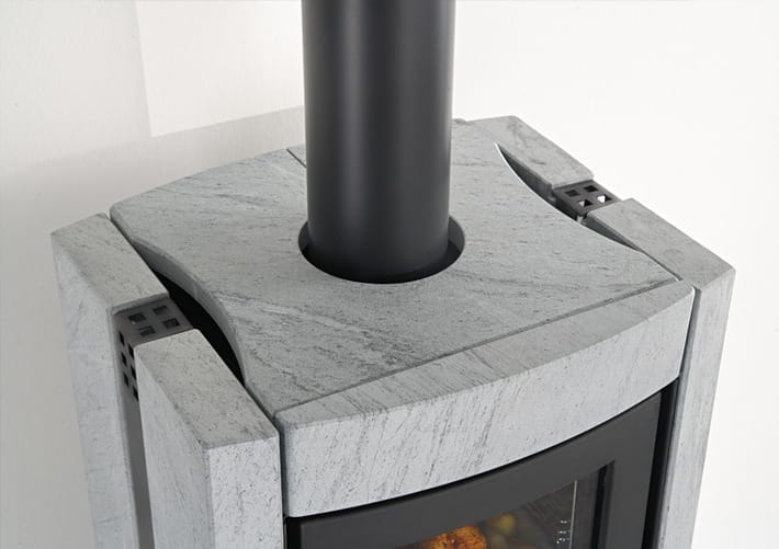 La-Nordica-Ester-Forno-8,2-kW (1).jpg