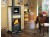 piec-kominkowy-la-nordica-rossella-plus-forno165-ceramica.jpg