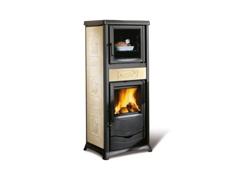 piec-kominkowy-la-nordica-rossella-plus-forno165-ceramica (1).jpg