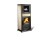 piec-kominkowy-la-nordica-rossella-plus-forno165-ceramica (1).jpg