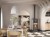 piec-kominkowy-la-nordica-rossella-plus-forno165-ceramica (2).jpg