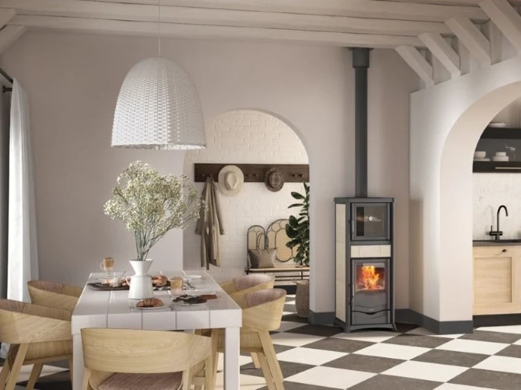 piec-kominkowy-la-nordica-rossella-plus-forno165-ceramica (2).jpg