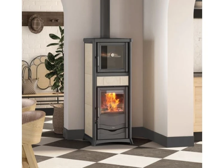 piec-kominkowy-la-nordica-rossella-plus-forno165-ceramica (3).jpg