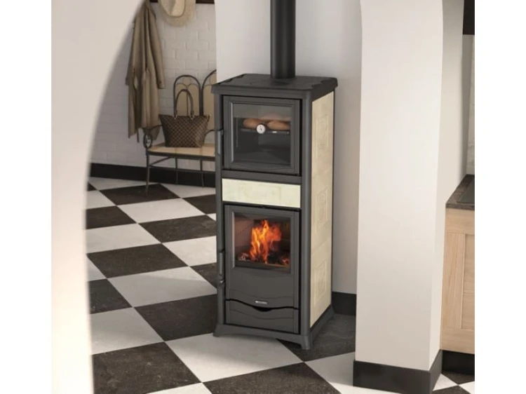 piec-kominkowy-la-nordica-rossella-plus-forno165-ceramica (4).jpg