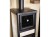 piec-kominkowy-la-nordica-rossella-plus-forno165-ceramica (5).jpg