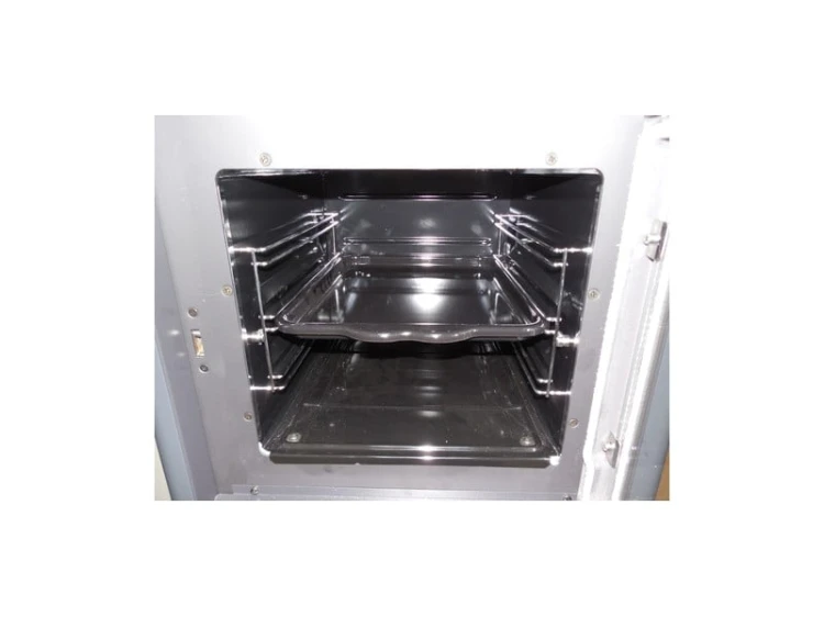 piec-kominkowy-la-nordica-rossella-plus-forno165-ceramica (6).jpg