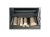 piec-kominkowy-la-nordica-rossella-plus-forno165-ceramica (7).jpg