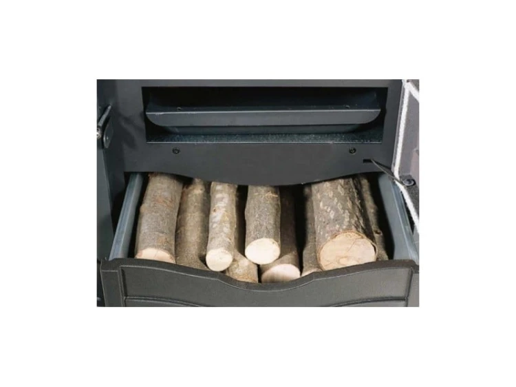 piec-kominkowy-la-nordica-rossella-plus-forno165-ceramica (7).jpg