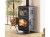 piec-kominkowy-la-nordica-isotta-forno16.jpg
