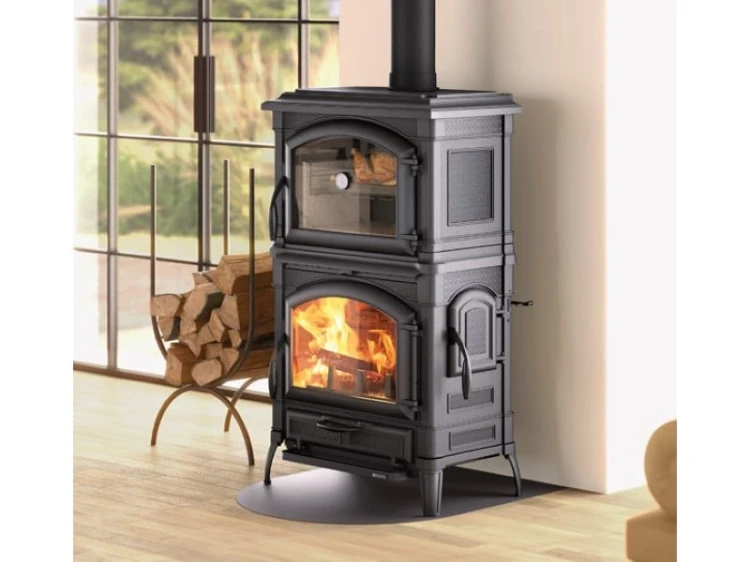 piec-kominkowy-la-nordica-isotta-forno16.jpg