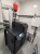 Kocioł na pellet RTB Feniks 30kW /350L