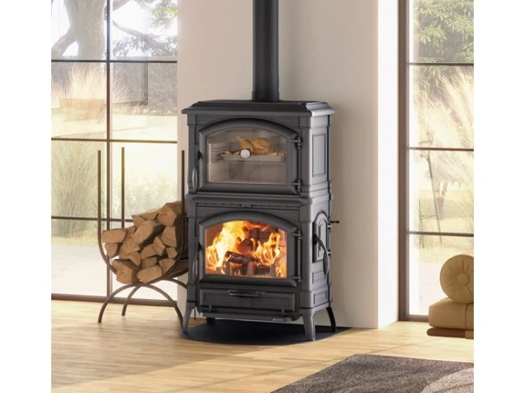 piec-kominkowy-la-nordica-isotta-forno16 (1).jpg