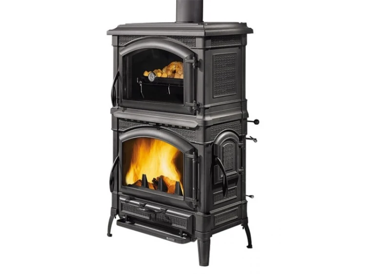 piec-kominkowy-la-nordica-isotta-forno16 (3).jpg