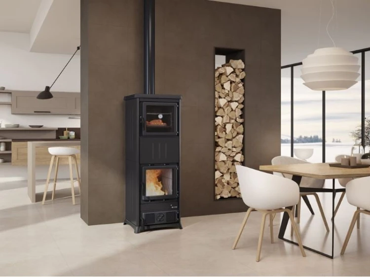 piec-kominkowy-la-nordica-nova-forno16-steel.jpg