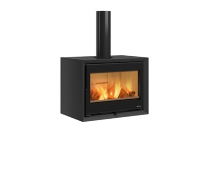 La-Nordica-Dante-9kW-piec-wolnostojacy.webp
