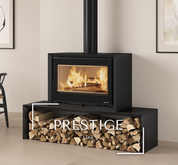 La-Nordica-Dante-9kW-piec-wolnostojacy.jpg