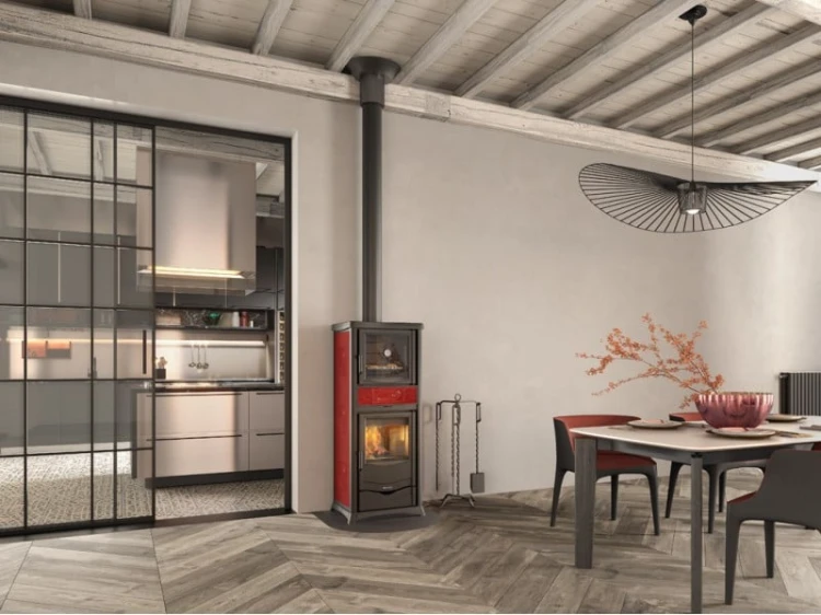 piec-kominkowy-la-nordica-termorossella-plus-forno-dsa16-bordowy (1).jpg