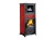 piec-kominkowy-la-nordica-termorossella-plus-forno-dsa16-bordowy (2).jpg