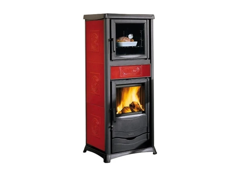 piec-kominkowy-la-nordica-termorossella-plus-forno-dsa16-bordowy (2).jpg